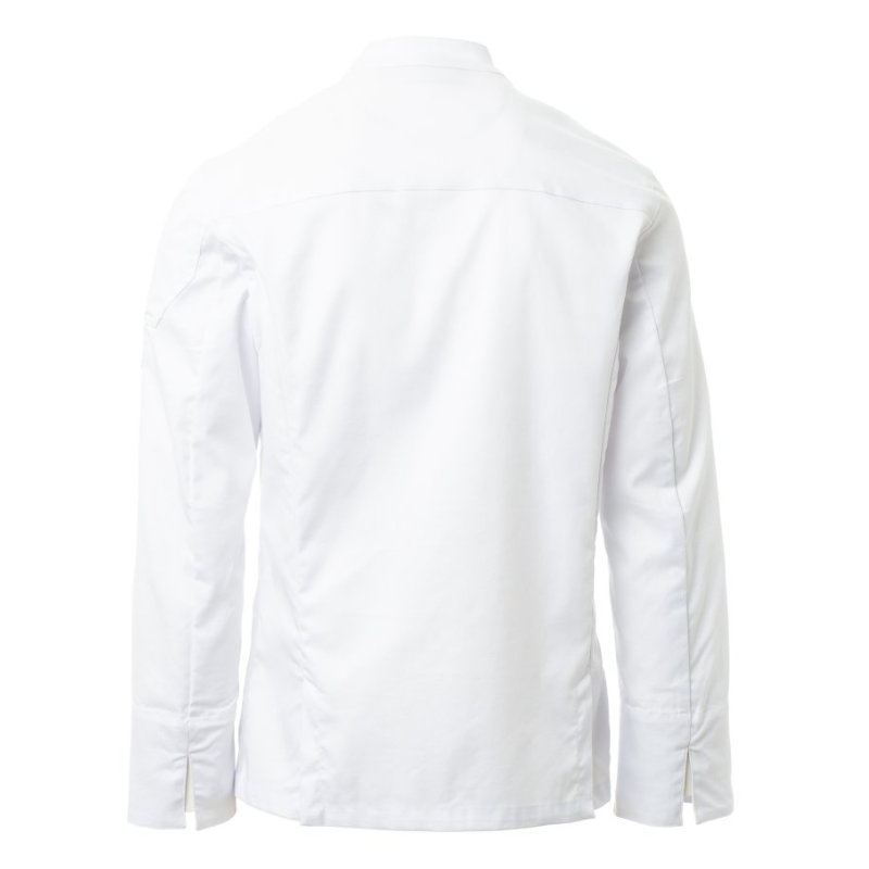 Payper STARRED Kuchársky rondon