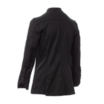 Payper STARRED LADY Dámsky kuchársky rondon