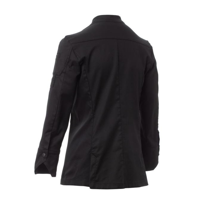 Payper STARRED LADY Dámsky kuchársky rondon