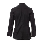 Payper STARRED LADY Dámsky kuchársky rondon