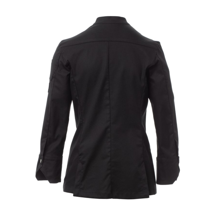 Payper STARRED LADY Dámsky kuchársky rondon