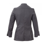 Payper STARRED LADY Dámsky kuchársky rondon