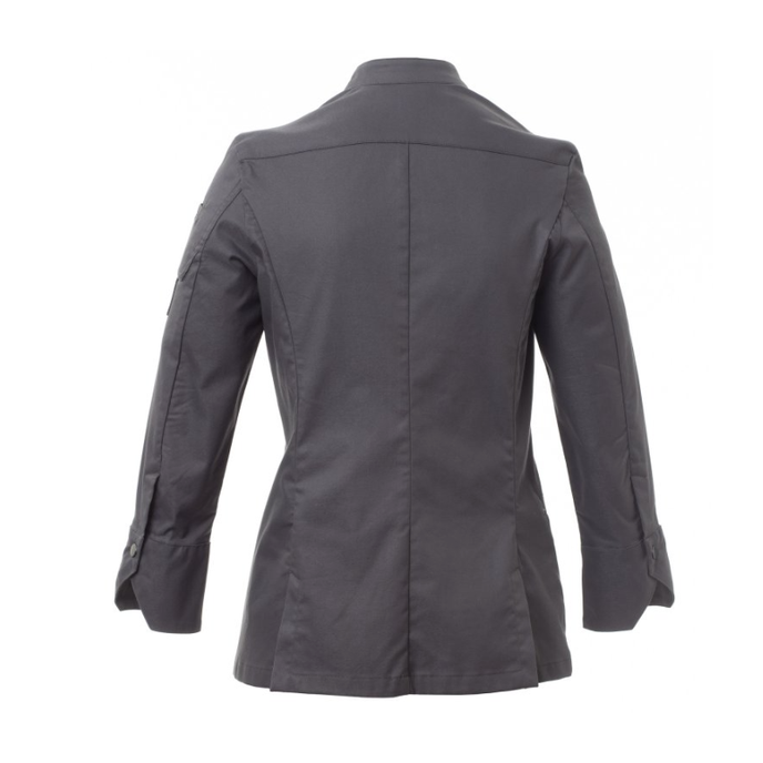 Payper STARRED LADY Dámsky kuchársky rondon