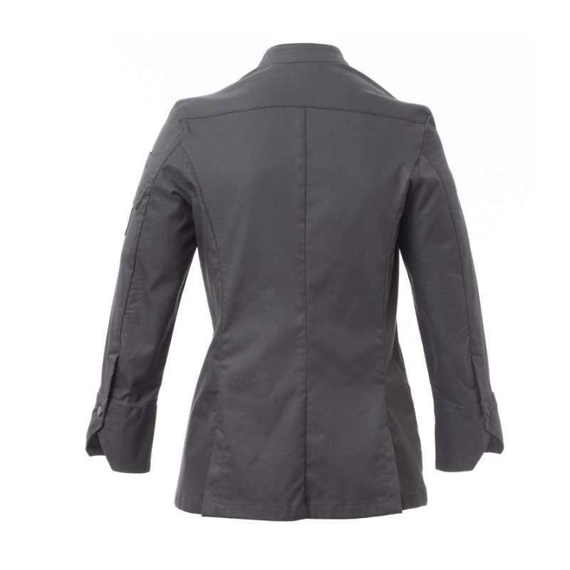 Payper STARRED LADY Dámsky kuchársky rondon