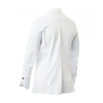 Payper STARRED LADY Dámsky kuchársky rondon