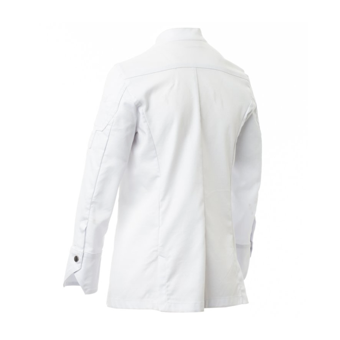 Payper STARRED LADY Dámsky kuchársky rondon