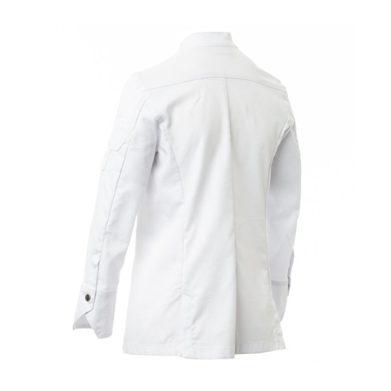 Payper STARRED LADY Dámsky kuchársky rondon