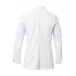 Payper STARRED LADY Dámsky kuchársky rondon