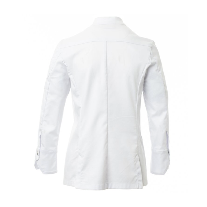 Payper STARRED LADY Dámsky kuchársky rondon