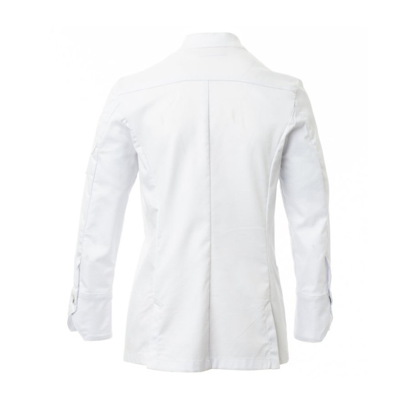 Payper STARRED LADY Dámsky kuchársky rondon