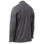 Payper STARRED MESH Kuchársky rondon