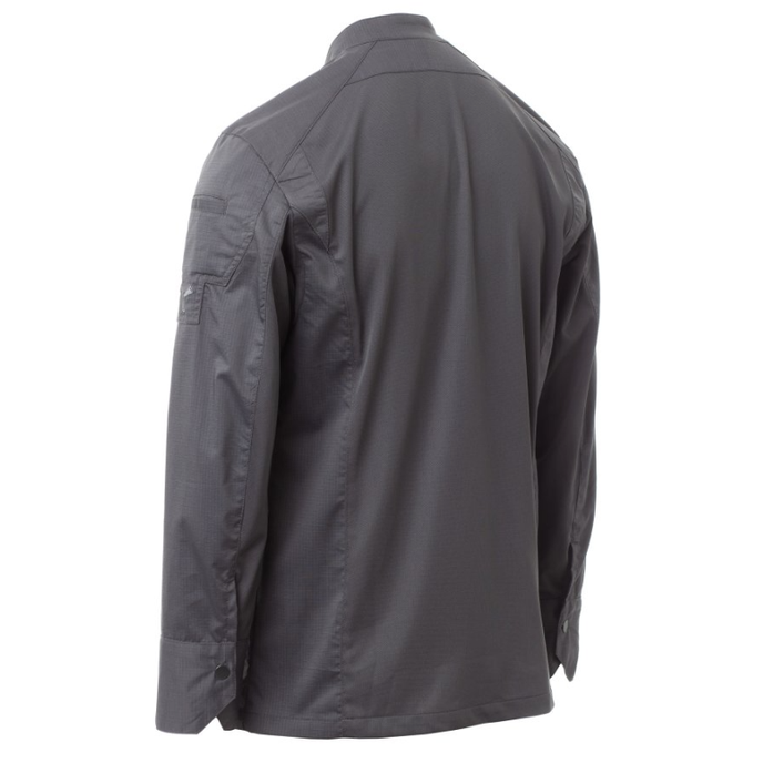 Payper STARRED MESH Kuchársky rondon