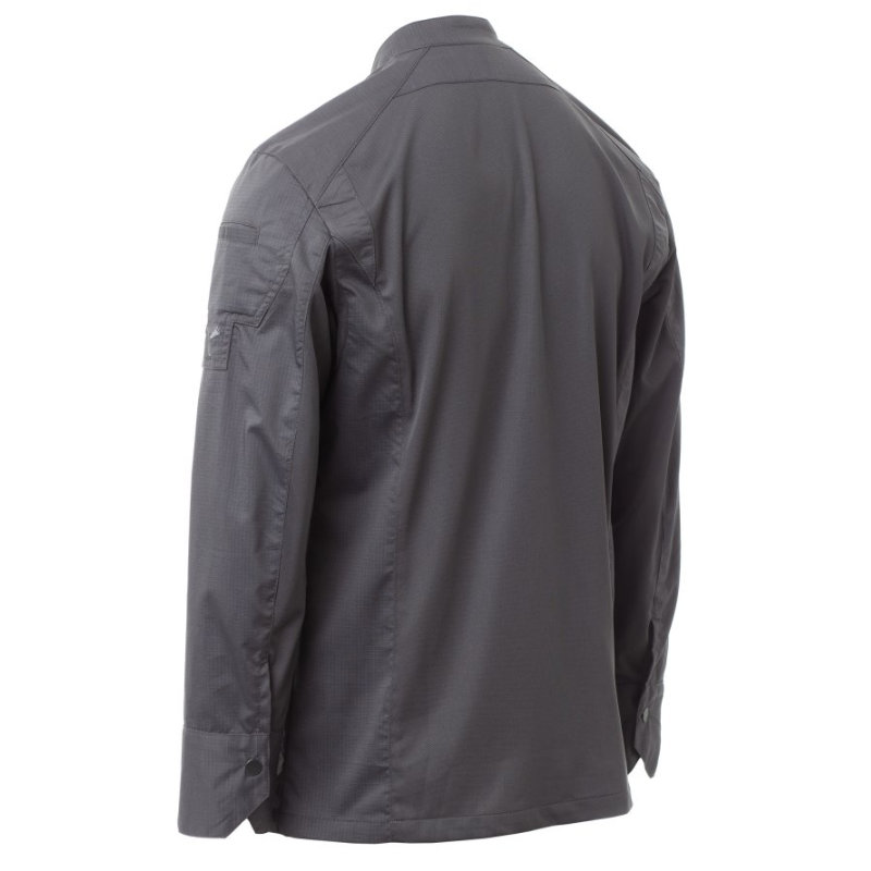 Payper STARRED MESH Kuchársky rondon