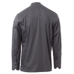 Payper STARRED MESH Kuchársky rondon