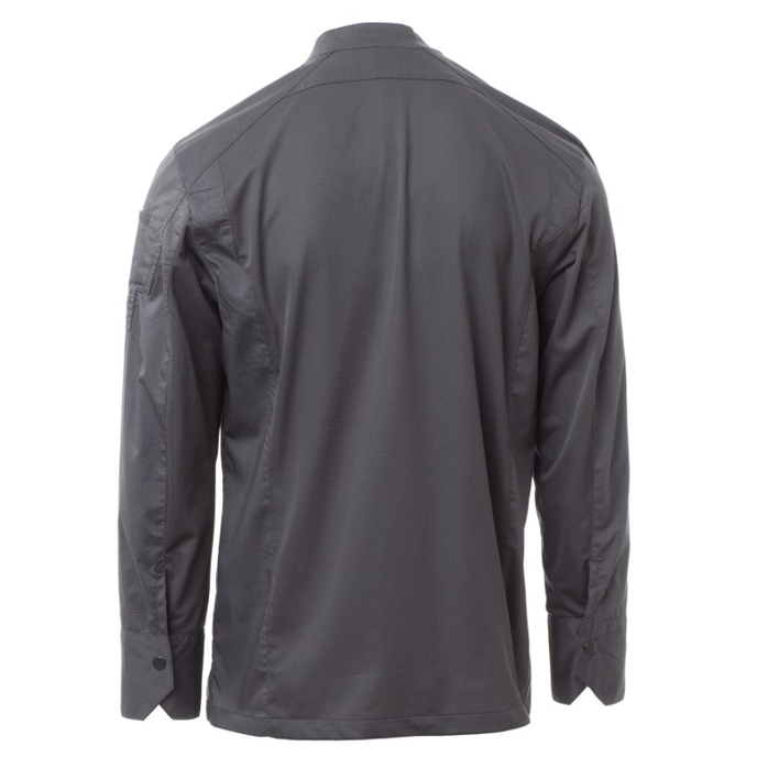 Payper STARRED MESH Kuchársky rondon