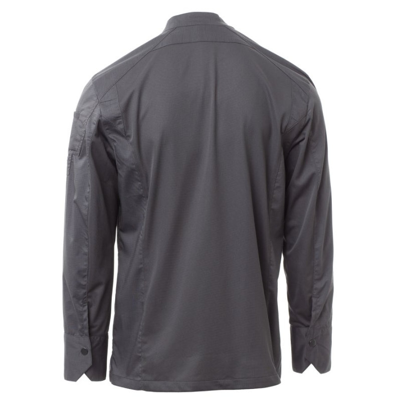 Payper STARRED MESH Kuchársky rondon