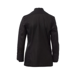 Payper STARRED MESH LADY Dámsky kuchársky rondon