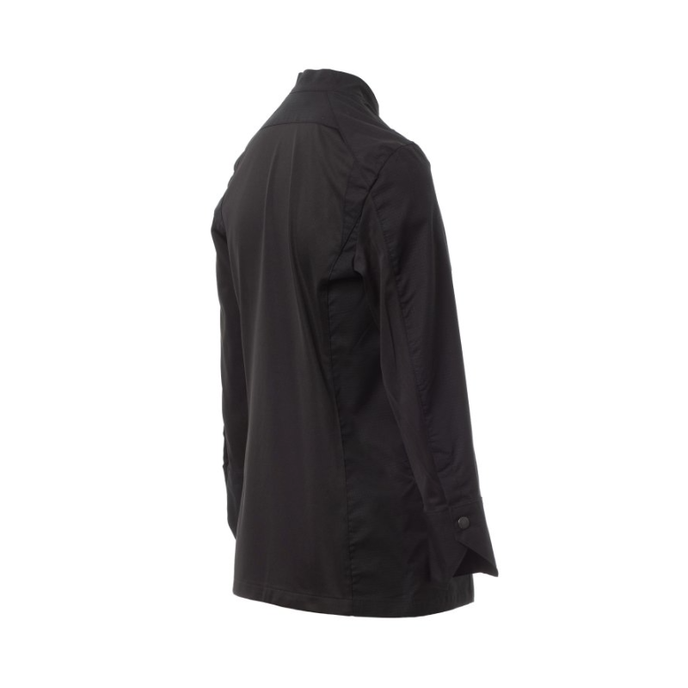 Payper STARRED MESH LADY Dámsky kuchársky rondon