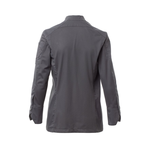 Payper STARRED MESH LADY Dámsky kuchársky rondon