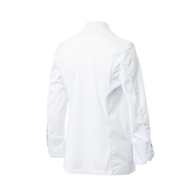 Payper STARRED MESH LADY Dámsky kuchársky rondon