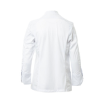 Payper STARRED MESH LADY Dámsky kuchársky rondon