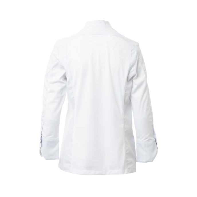 Payper STARRED MESH LADY Dámsky kuchársky rondon