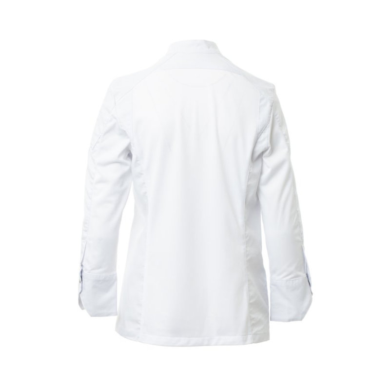 Payper STARRED MESH LADY Dámsky kuchársky rondon