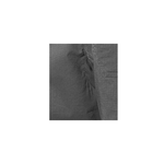 Payper STARRED MESH Kuchársky rondon