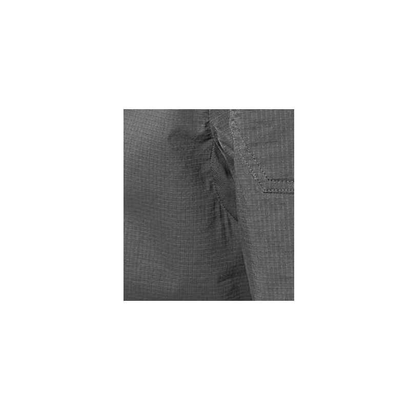 Payper STARRED MESH Kuchársky rondon