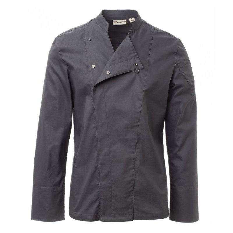 Payper STARRED PLUS Kuchársky rondon