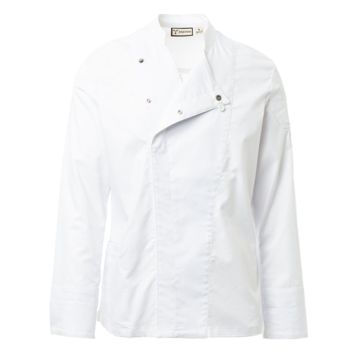 Payper STARRED PLUS Kuchársky rondon