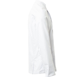 Payper STARRED PLUS Kuchársky rondon