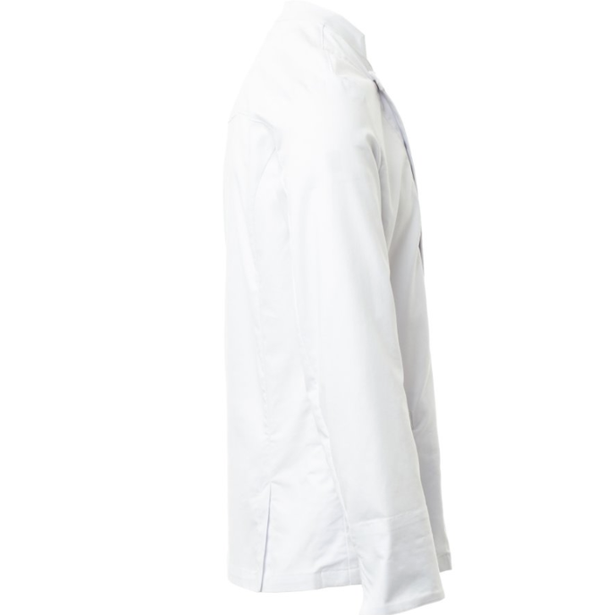 Payper STARRED PLUS Kuchársky rondon