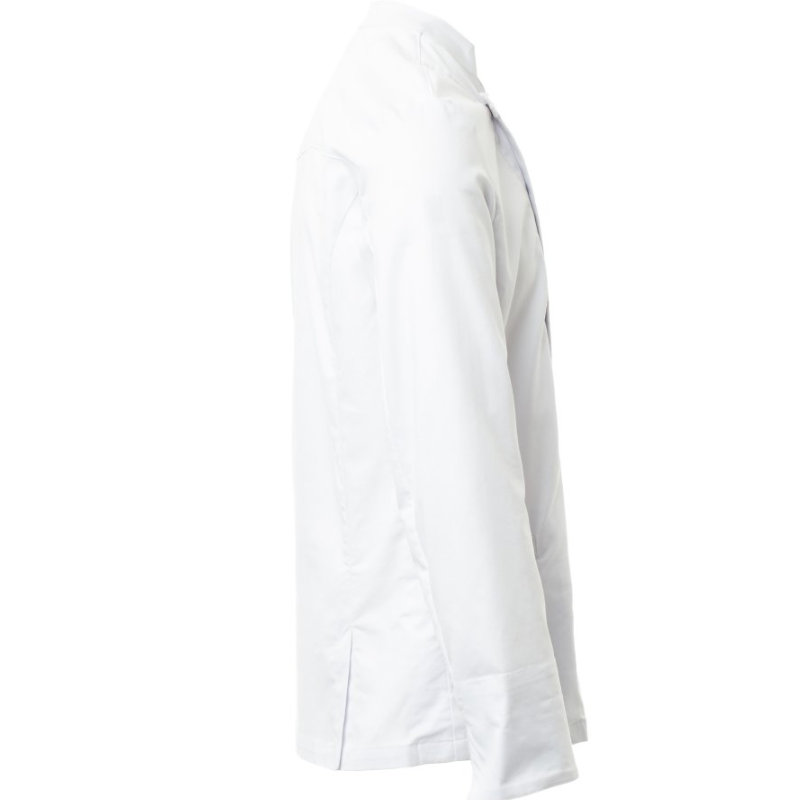 Payper STARRED PLUS Kuchársky rondon