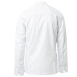 Payper STARRED PLUS Kuchársky rondon