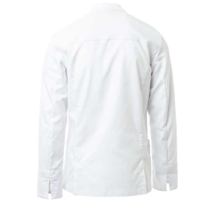 Payper STARRED PLUS Kuchársky rondon