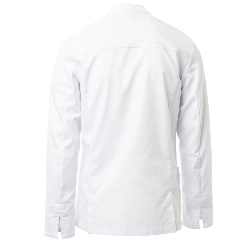 Payper STARRED PLUS Kuchársky rondon