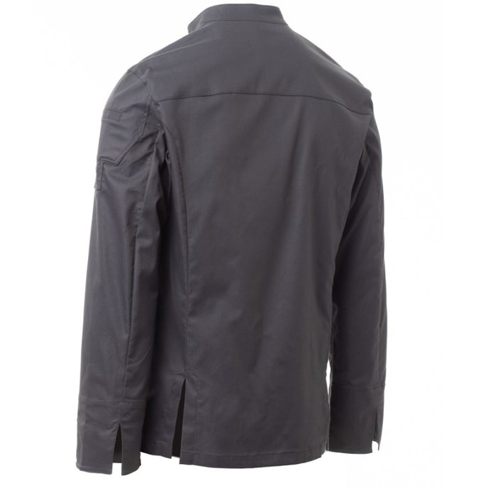 Payper SUPREME Kuchársky rondon