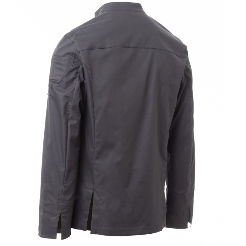 Payper SUPREME Kuchársky rondon