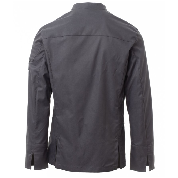 Payper SUPREME Kuchársky rondon