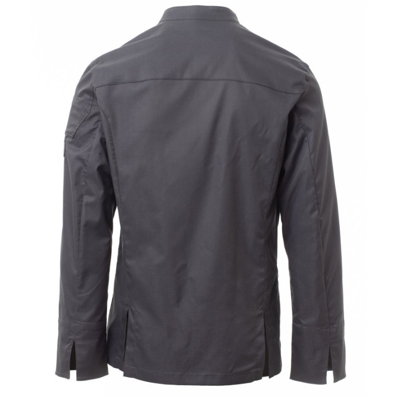 Payper SUPREME Kuchársky rondon