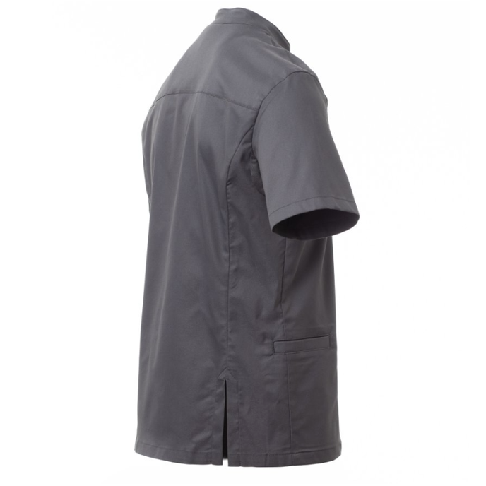 Payper SUPREME SS Kuchársky rondon