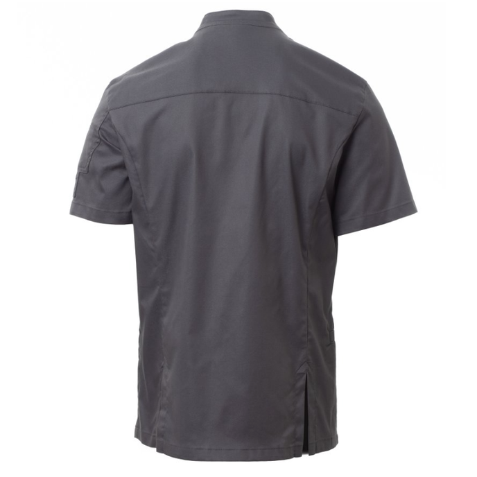 Payper SUPREME SS Kuchársky rondon