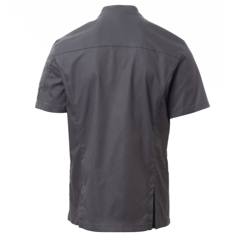 Payper SUPREME SS Kuchársky rondon