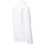 Payper SUPREME Kuchársky rondon