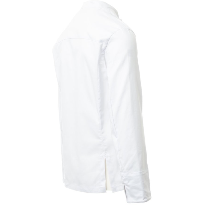 Payper SUPREME Kuchársky rondon