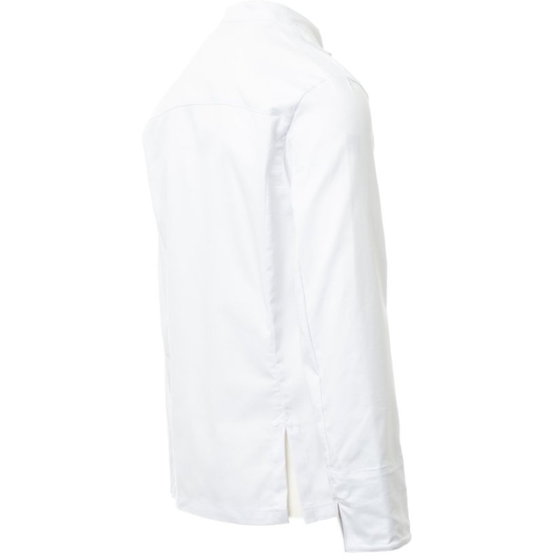 Payper SUPREME Kuchársky rondon