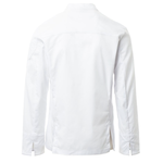 Payper SUPREME Kuchársky rondon