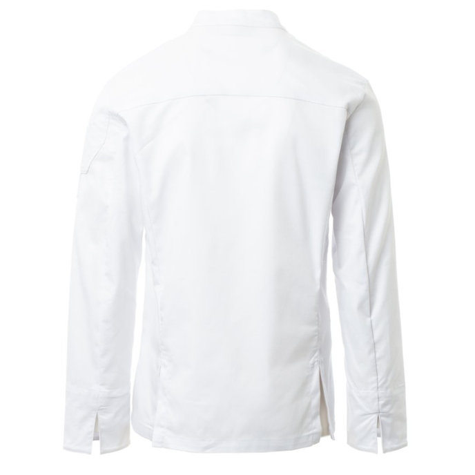 Payper SUPREME Kuchársky rondon