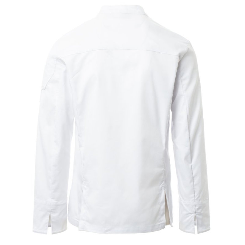 Payper SUPREME Kuchársky rondon